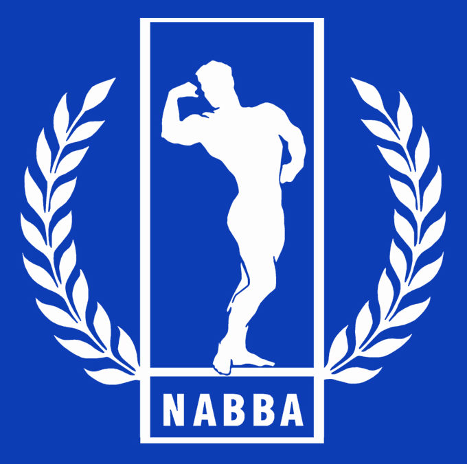 Nabba France